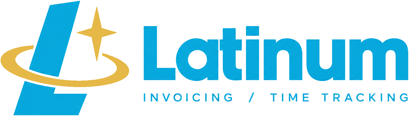 Latinum
